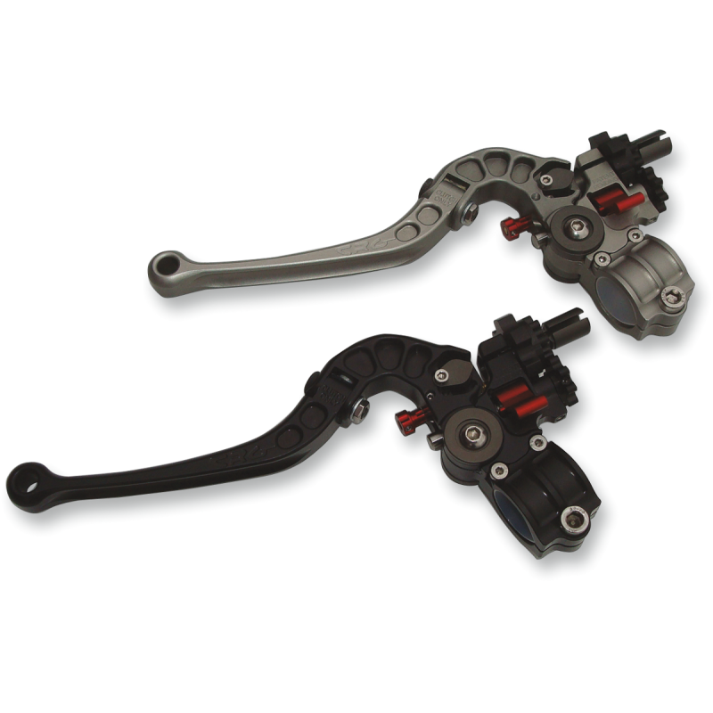 CRG GP Clutch/Perch Lever