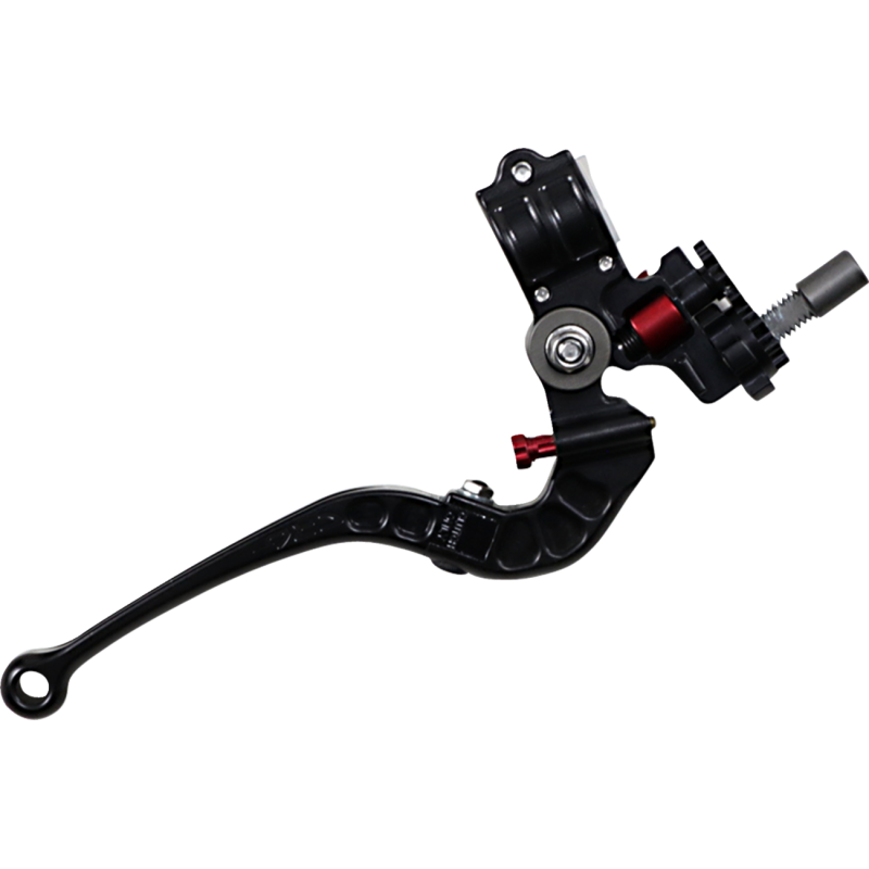CRG GP Clutch/Perch Lever