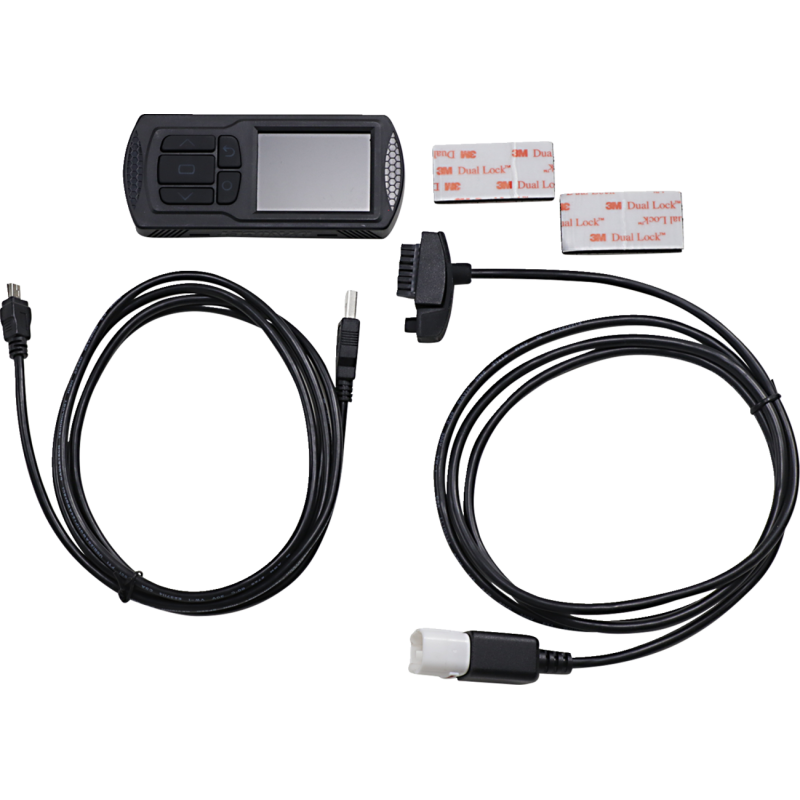 Power Vision 3 for R3/YZF-R6