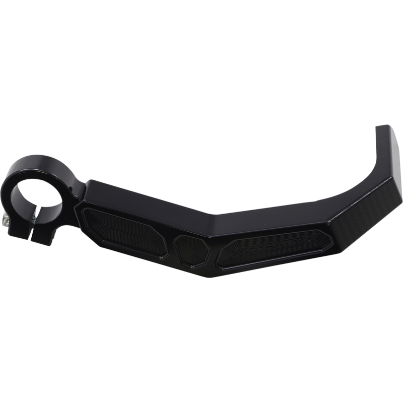 Vortex Brake & Clutch Lever Guards