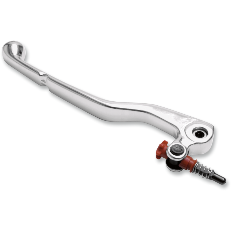 Forged Clutch Lever