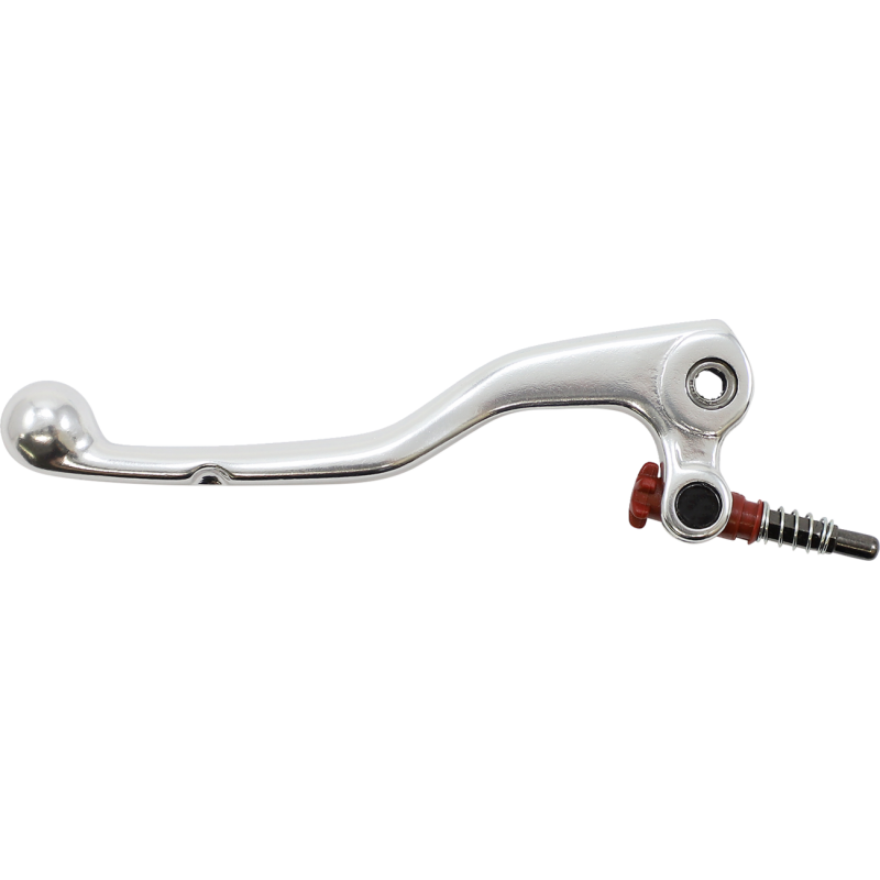 Forged Clutch Lever (130mm short style)