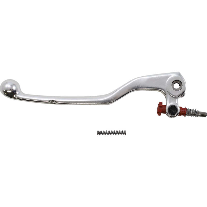 Forged Clutch Lever