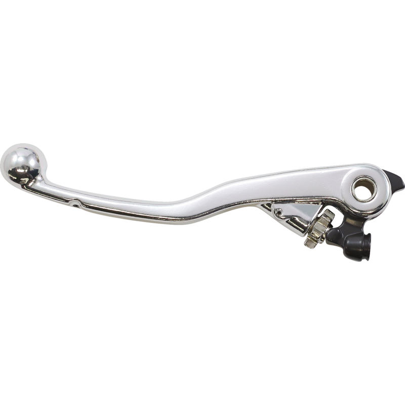 Forged Clutch Lever