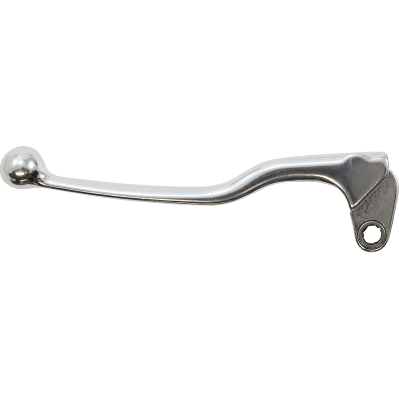 Forged Clutch Lever