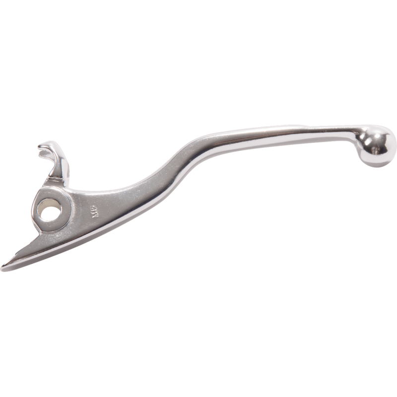 Forged Brake Lever