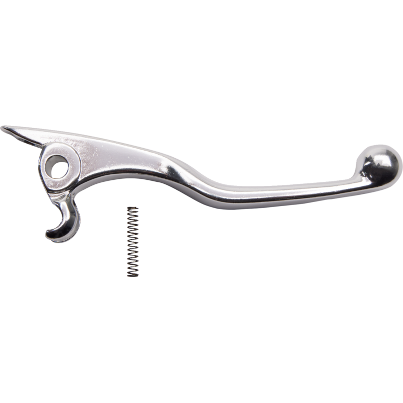 Forged Brake Lever
