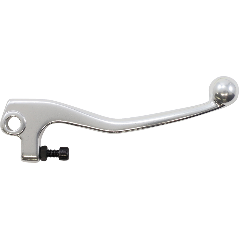 Forged Brake Lever