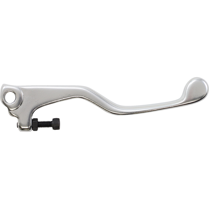Forged Brake Lever