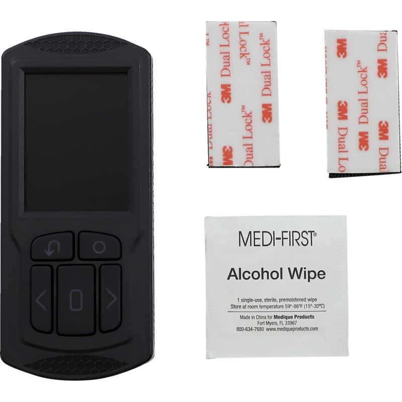 Power Vision 3 for Yamaha YZF-R7 22-24