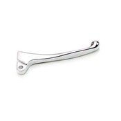 (image for) Motion Pro OEM-Style Polished Brake Lever