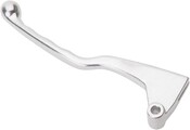 (image for) Motion Pro Black Clutch Lever for Kawasaki VN750A Vulcan 81-06