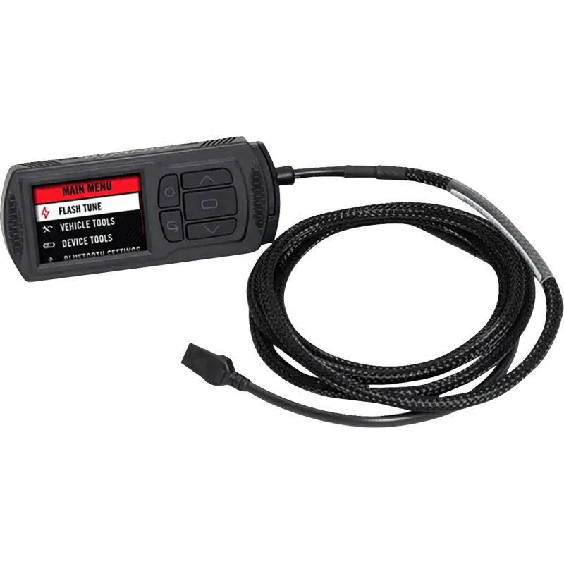 Power Vision 3 for CB500F 21-22