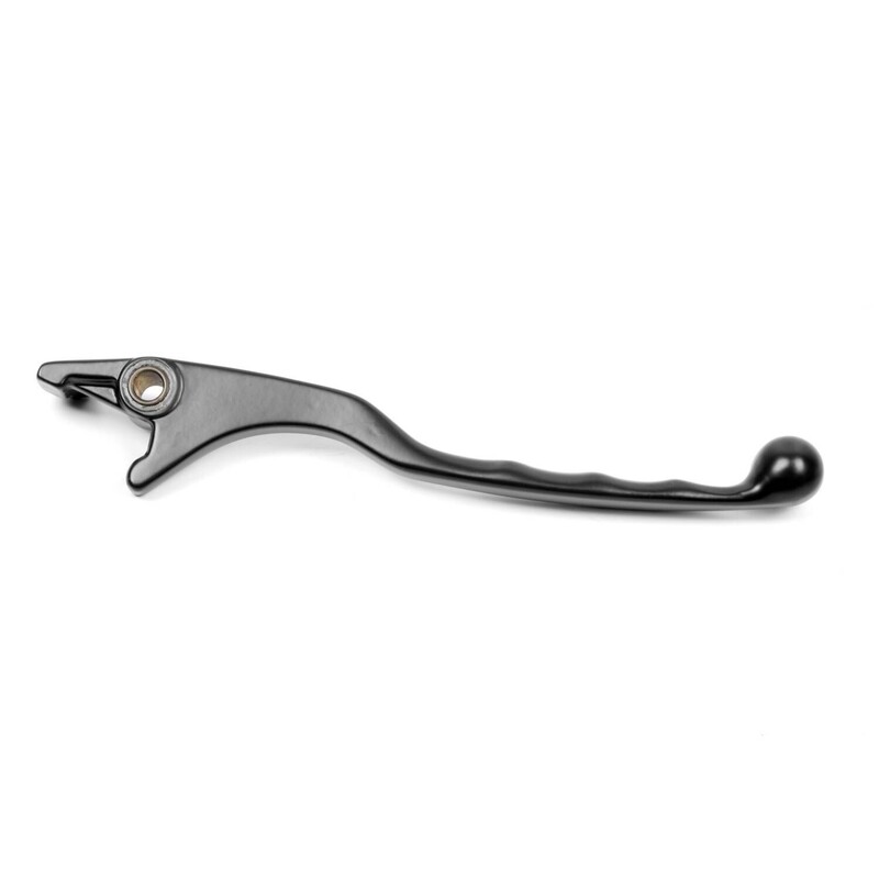 Brake Lever for Suzuki GS500E 89 - Polished