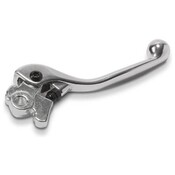 Motion Pro OEM-Style Replacement Levers