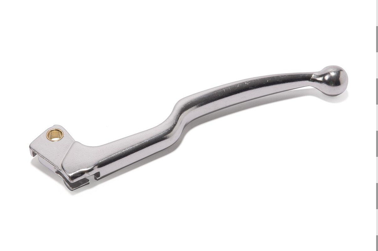 Clutch Lever for Suzuki TL1000S 97-01 - Polished