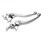 Brake Lever for Suzuki GSX-S1000/F/Z 16 - Polished