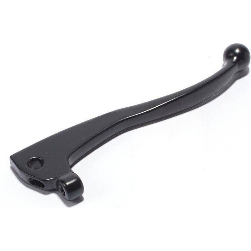 Brake Lever for Yamaha DT250 78-79 - Black