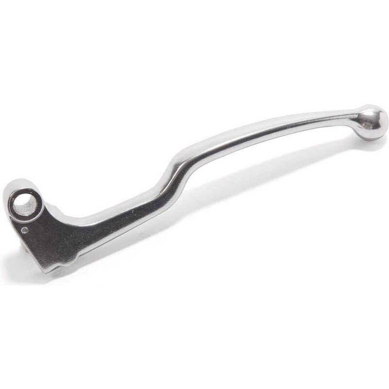 Brake Lever for Yamaha MXT9 Niken/GT 19 - Black