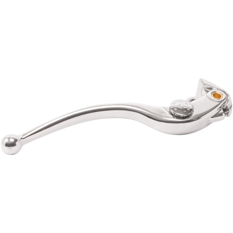 OEM-Style Replacement Brake Lever - Polished