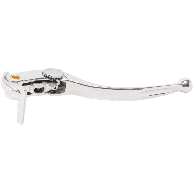 OEM-Style Replacement Brake Lever - Polished