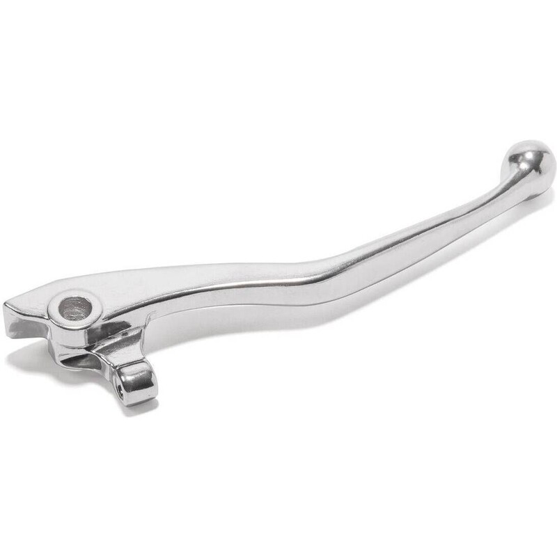 Brake Lever for Yamaha VMX12 V-Max 88-05