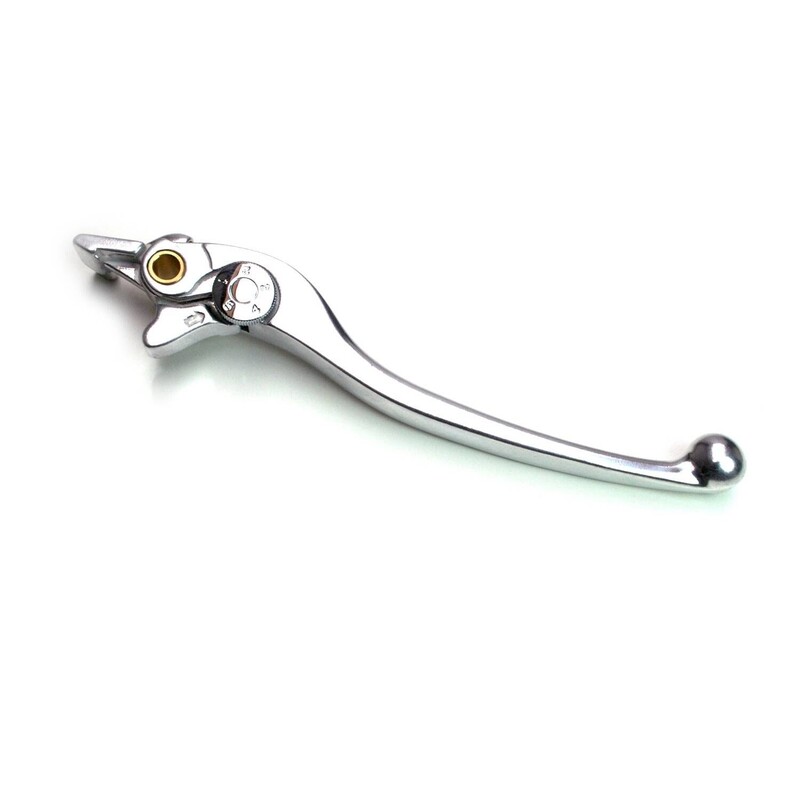 Brake Lever for Yamaha YZF-R1 98-03