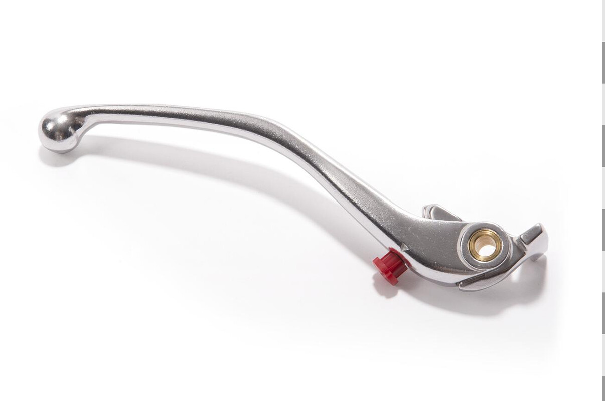 Brake Lever for Yamaha YZF-R1 04-08