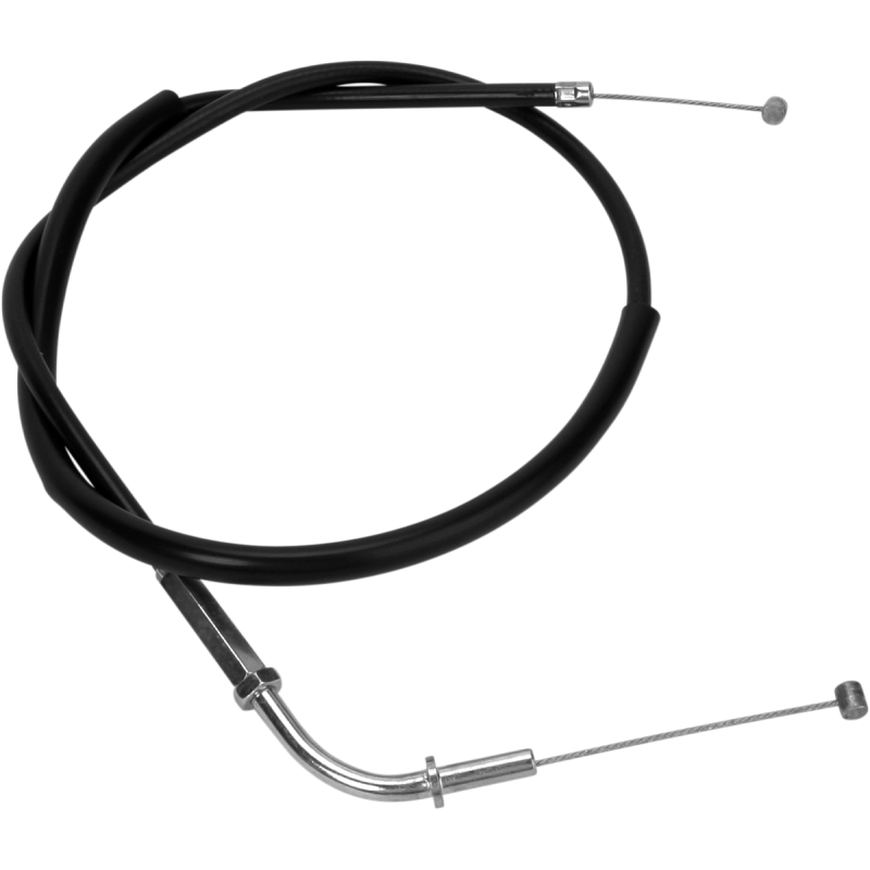 Motion Pro Decompression Cable for KTM 525 SMR Super Moto 04