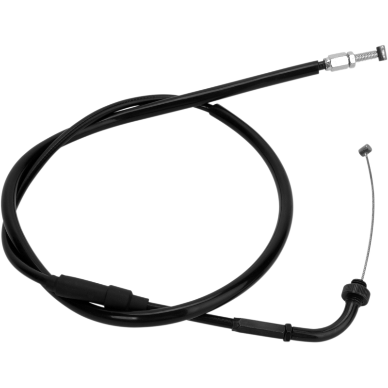 Throttle (pull) Cable (Std) for MP2111