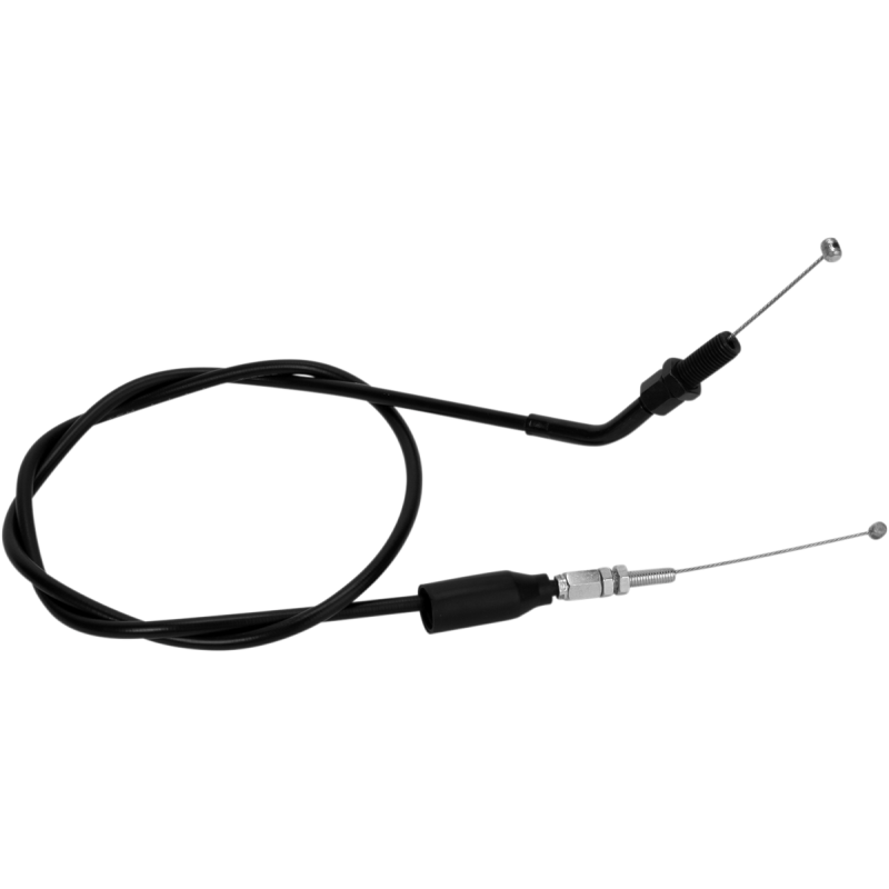 Motion Pro Throttle (pull) Cable for Kawasaki KL650A KLR 87-07