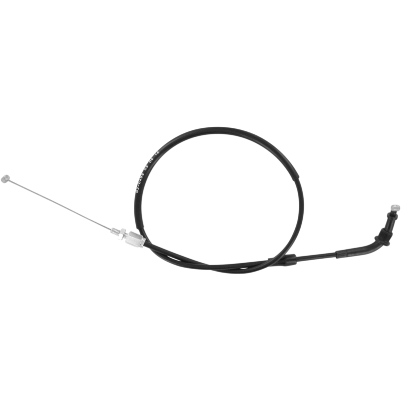 Throttle (push) Cable (Std) for CBR1000RR 04-07