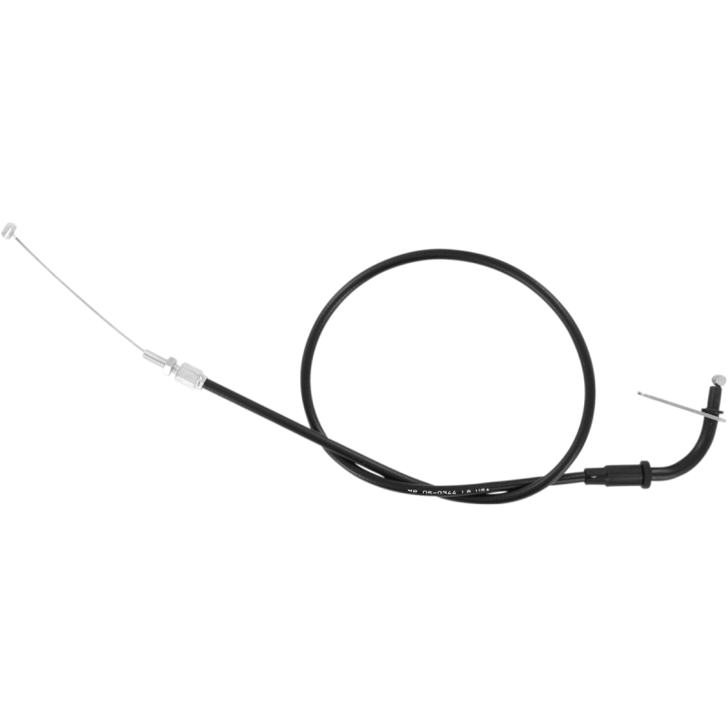 Throttle (pull) Cable for Yamaha YZF-R6 03-05