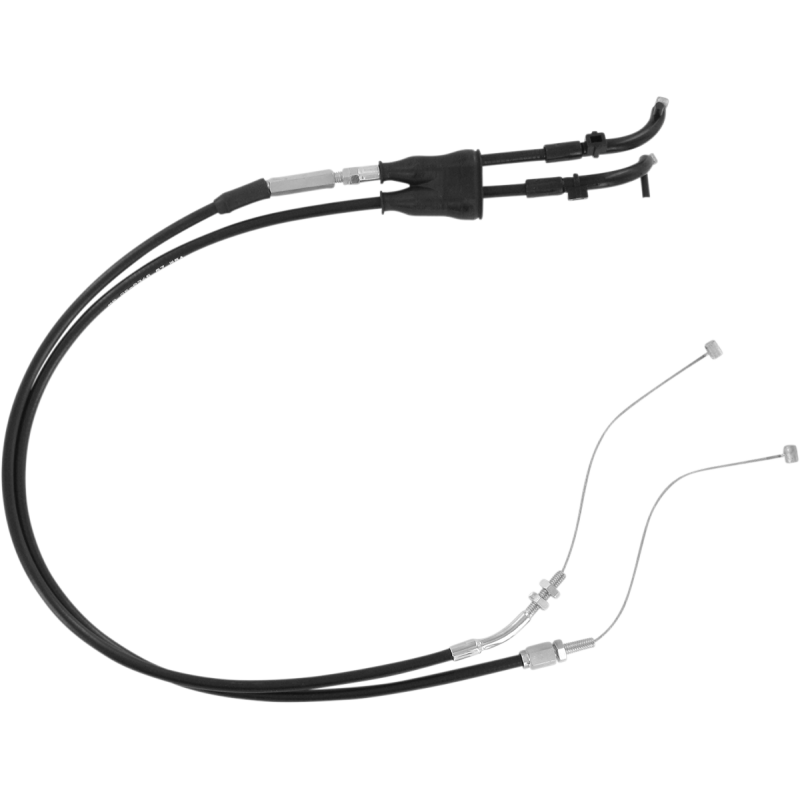 Throttle Cable for Yamaha YZF-R1 07-08