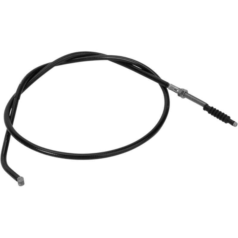 Motion Pro Clutch CW Cable for Kawasaki KL650A KLR 87-07