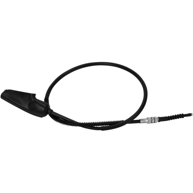 Clutch CW Cable for Yamaha XT250 80-83