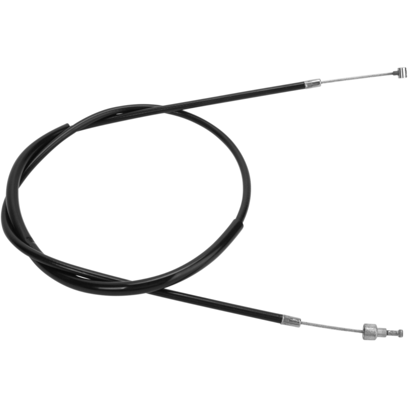 Clutch CW Cable for Yamaha XS400 2 78