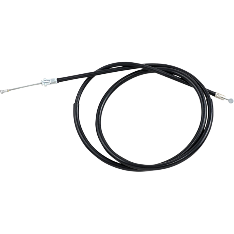 Standard Clutch CW Cable