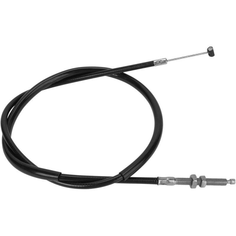 Clutch CW Cable (Std) for CBR1000F Hurricane 90-91, 93-96