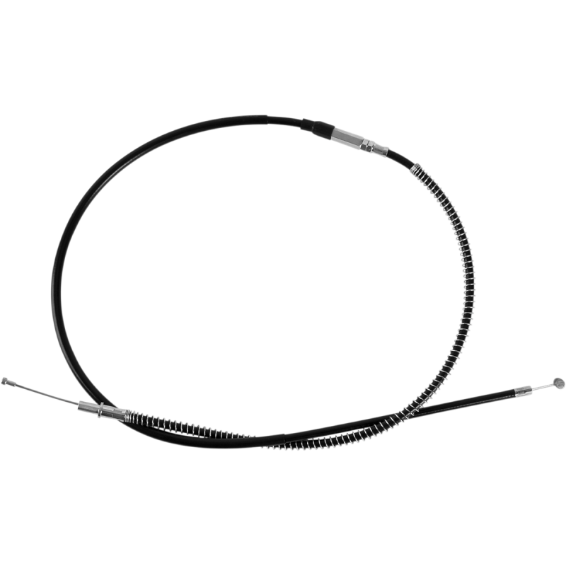 Motion Pro Clutch CW Cable for Kawasaki KZ1100L Limited 83