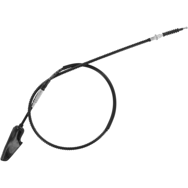 Clutch CW Cable for Yamaha XS650 75-78
