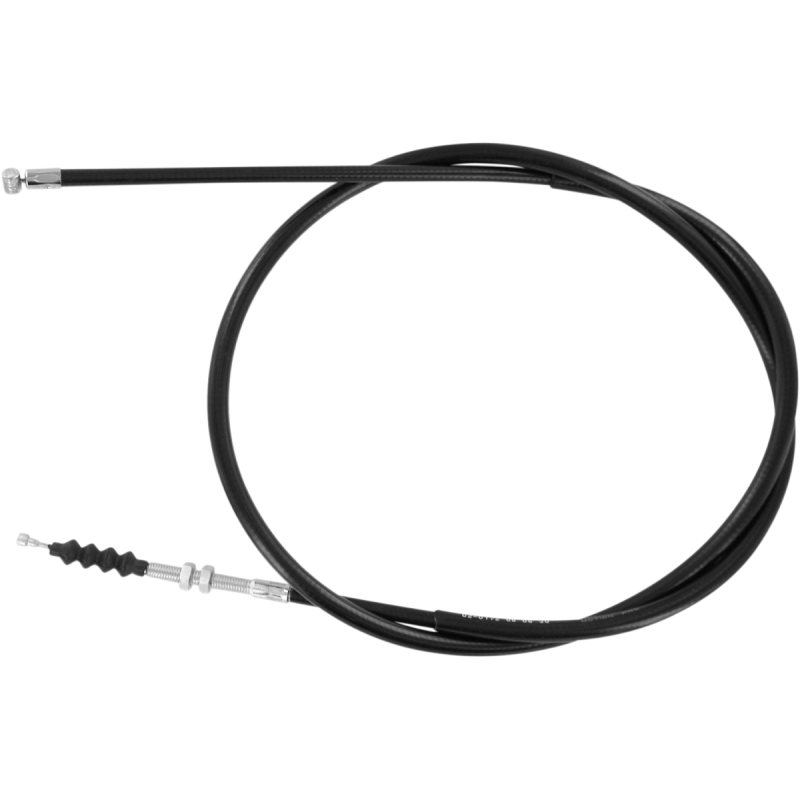 Clutch CW Cable (Std) for GL1100I Gold Wing Interstate 83