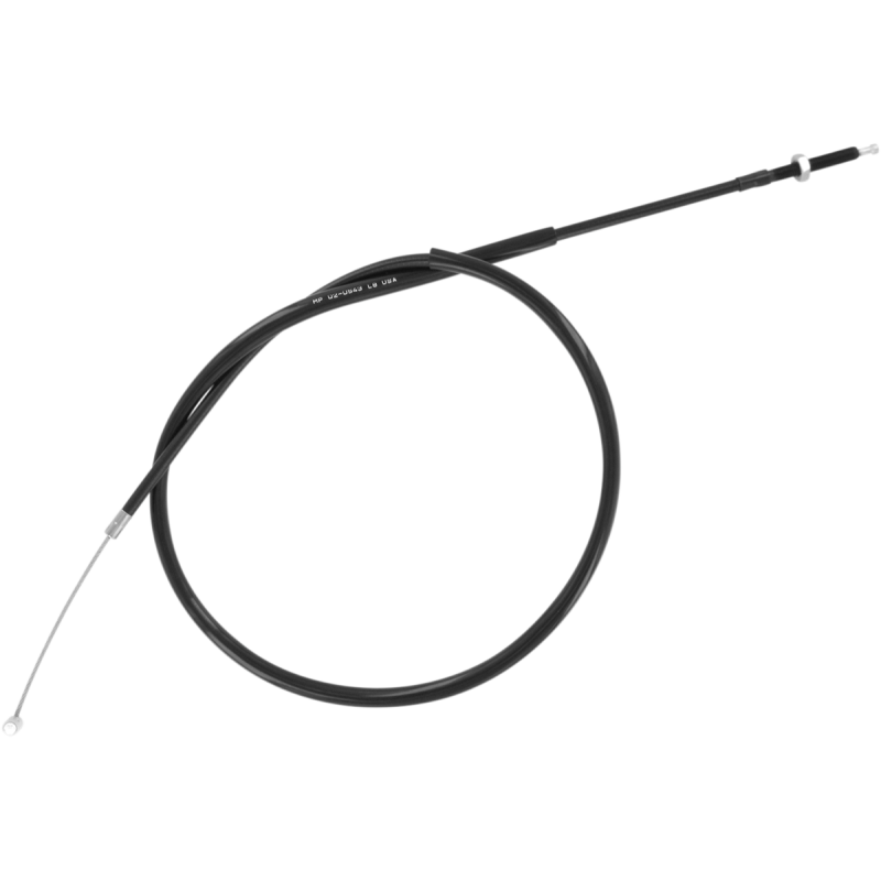 Clutch CW Cable (Std) for VT750DC Shadow Spirit 12-14
