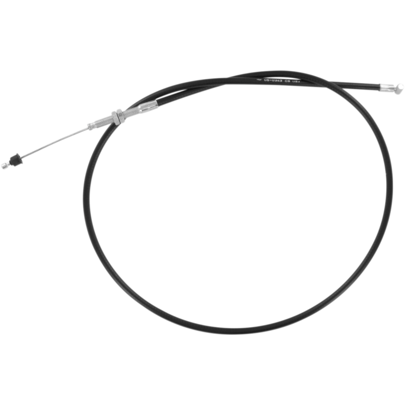 Clutch CW Cable for Yamaha YZF600 96-07