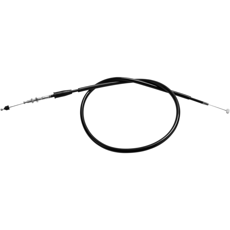 Clutch CW Cable for Yamaha YZF-R6S 17-20/22