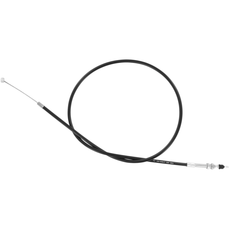 Clutch CW Cable for Yamaha YZF-R1 98-01