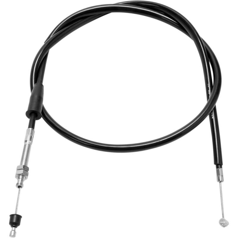 Clutch CW Cable for Yamaha YZF-R1 09-14