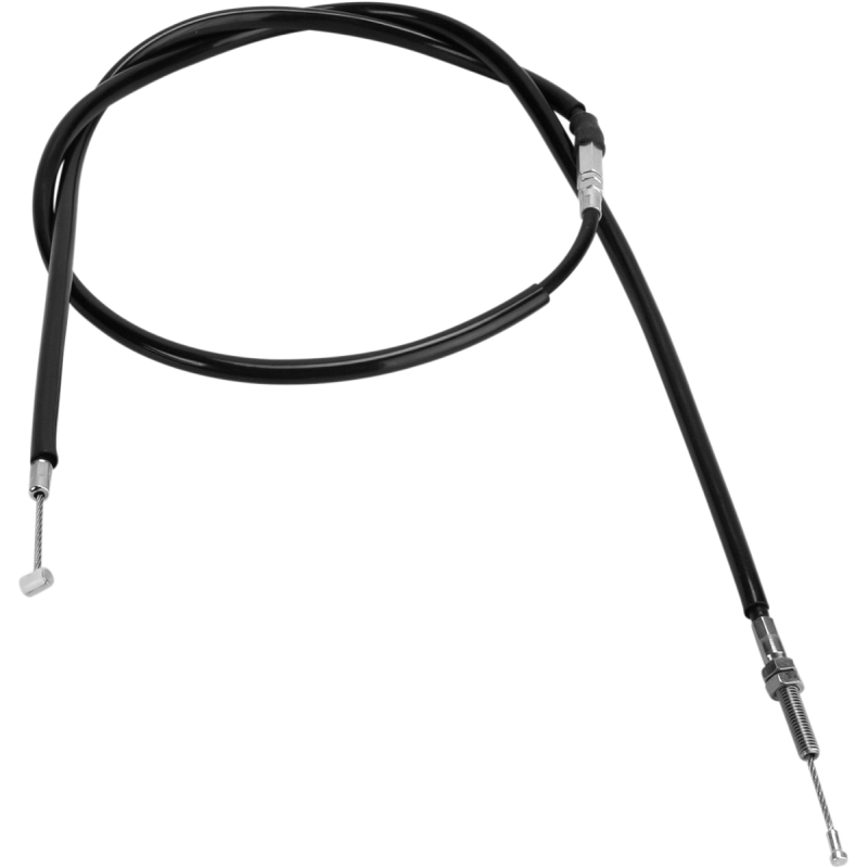 Clutch CW Cable for Yamaha XVS1300CT V-Star Tourer 07-08