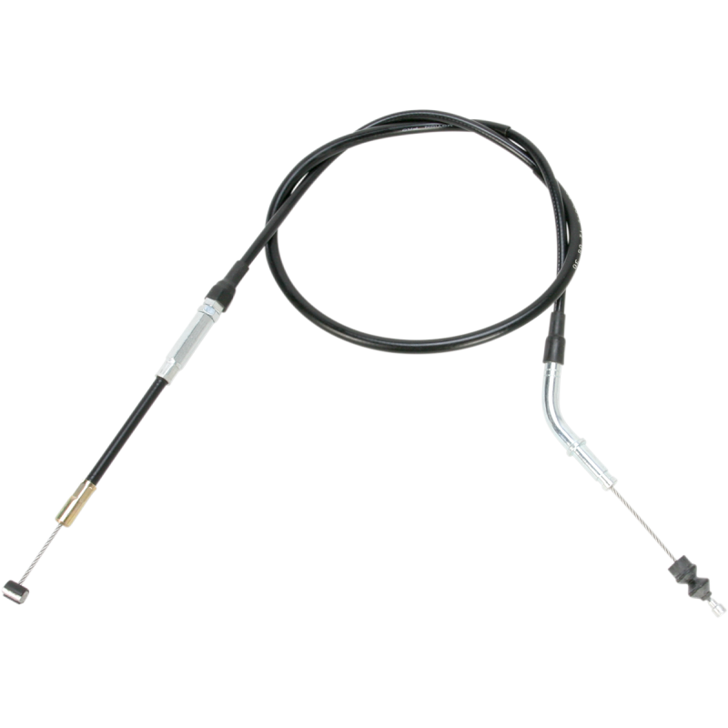 Motion Pro Control Cable - Suzuki RM-Z250 10-12 - Clutch
