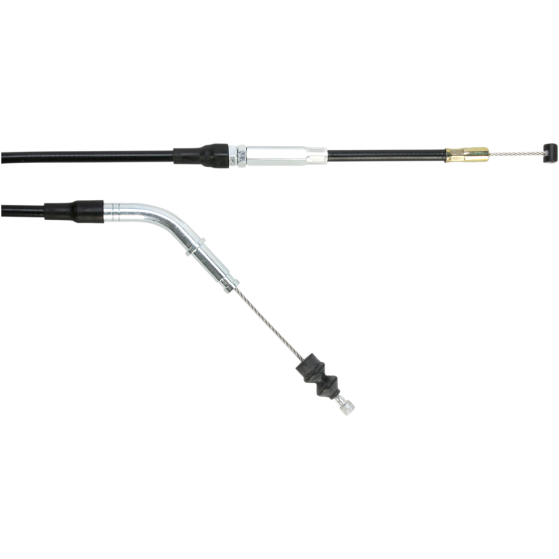 Motion Pro Control Cable - Suzuki RM-Z250 10-12 - Clutch